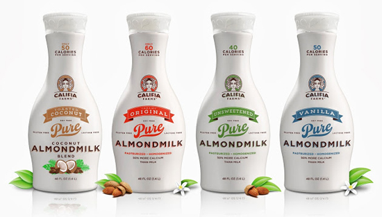 almondmilk01