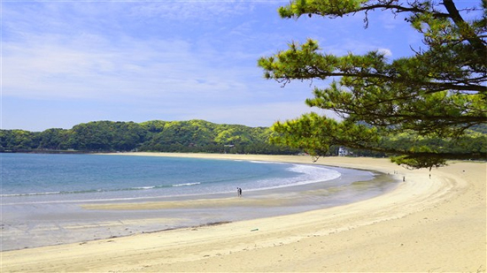 izu_yumigahama