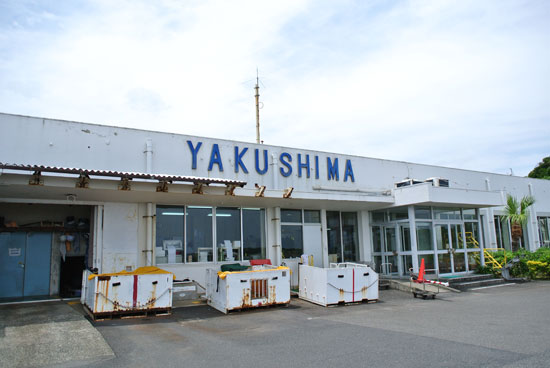 yakushima01