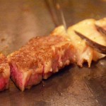神戸・三宮のランチで肉料理が楽しめるおすすめレストラン7選！