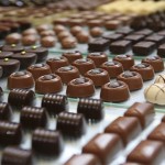 日本が誇るチョコレートブランド、人気のショコラ10選！