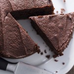 チョコレートケーキのおすすめお取り寄せ10選！【美味しい有名店を厳選紹介】