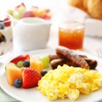 東京のホテルで朝食ビュッフェが楽しめる人気レストラン厳選6選！