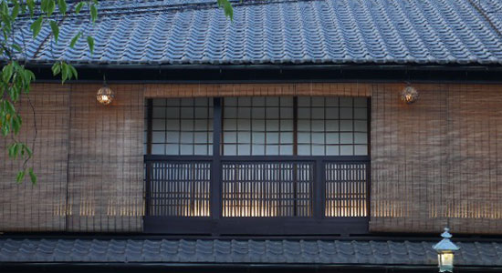 京都の古民家を改装したおしゃれな町家カフェおすすめ10選