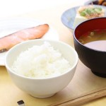 京都の朝食で和食が楽しめるおすすめモーニング8選！