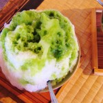 京都でふわふわのかき氷が楽しめるおすすめカフェ10選！