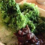 神戸でふわふわの美味しいかき氷が楽しめるおすすめカフェ7選！