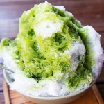 名古屋でふわふわのかき氷が楽しめる人気店7選！