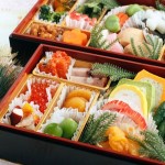 ふるさと納税でおせち料理が楽しめるおすすめ自治体12選！