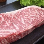 ふるさと納税で人気のお肉ブランド牛サーロインステーキおすすめ7選！