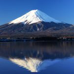 河口湖観光で富士山がキレイに見える場所3選！子供連れにもおすすめ！