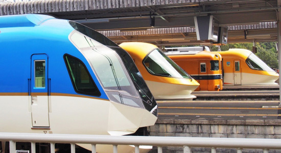 大阪から伊勢神宮へ電車での行き方は 安いアクセス方法もご紹介