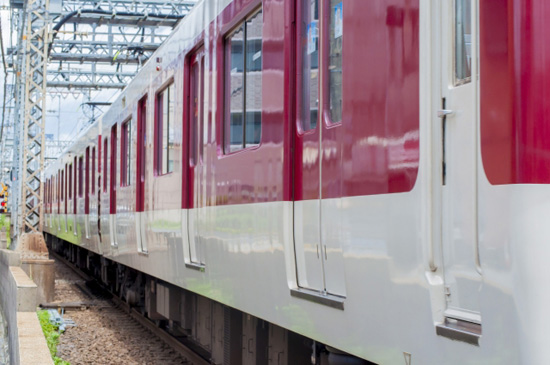 大阪から伊勢神宮へ電車での行き方は 安いアクセス方法もご紹介