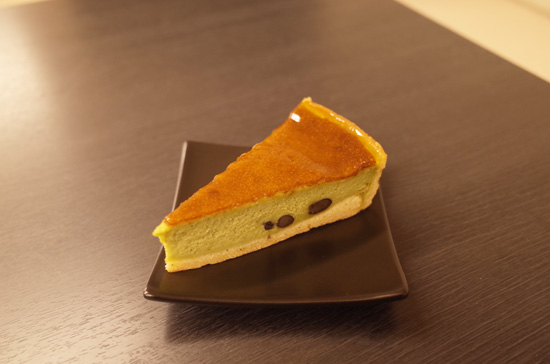 鳥羽国際ホテルのチーズケーキは持ち帰り出来る 賞味期限は 濃厚でおいしい絶品のチーズケーキ