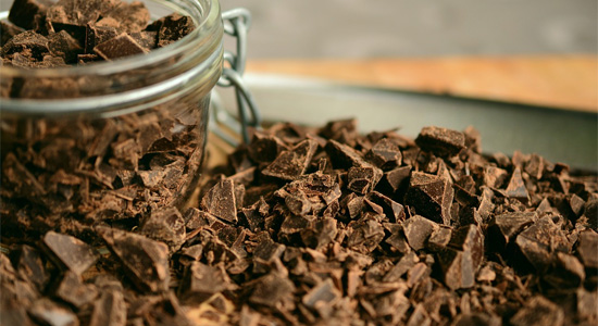 食事 前 高 カカオ チョコレート 高カカオチョコレートを食べるタイミングは食前何分前？何グラム？