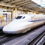 【大阪から東京の新幹線を安く買う方法】10種類の方法をご紹介！