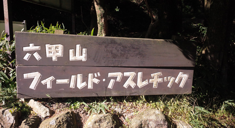 六甲山フィールドアスレチックの割引券と所要時間 混雑や予約は 大人も子供もめっちゃ遊べるおすすめのスポット