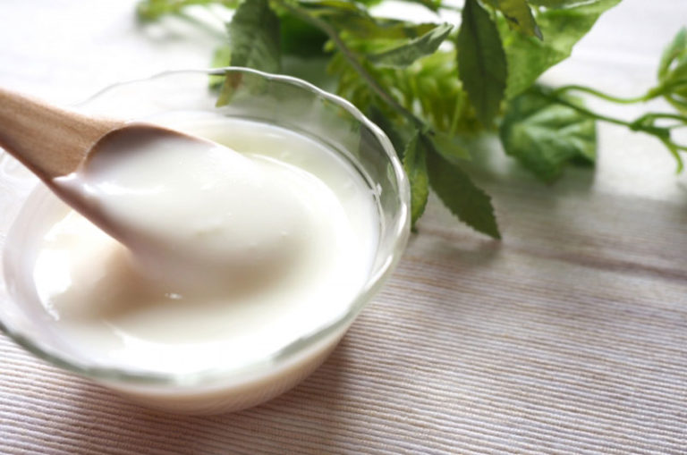 ヨーグルトの賞味期限は未開封・開封後だとどのくらい？過ぎてても大丈夫？使い道もご紹介！