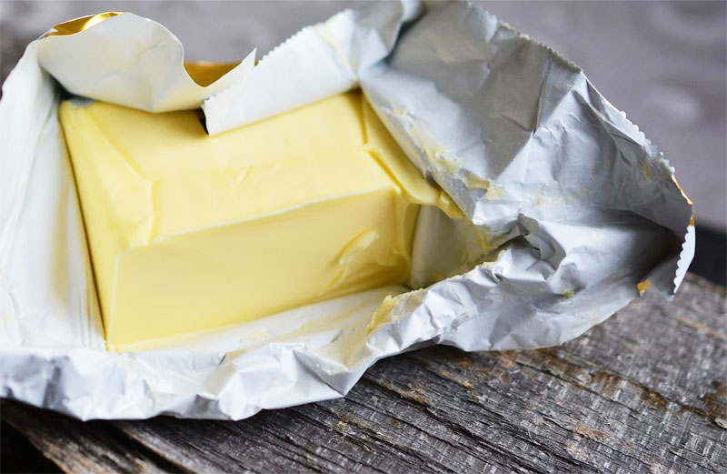 バターの賞味期限は開封後どのくらい 賞味期限切れは食べても大丈夫 長持ちさせる保存方法もご紹介